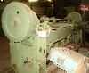  DILO Model NFZ-25 Needle Loom,  2.5 meter, double board,
